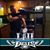 Joe Stephenson's profile image