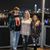 Sarah Seafort Cutter's profile image