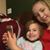 Brenda Wilemon's profile image