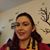 Carrie Ann Jones's profile image