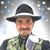 Jd Bass's profile image