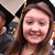 Ashley Morgan's profile image