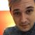 Tyler Marx Talbot's profile image