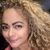 Grace María Castillo's profile image