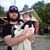 Josh Reedy's profile image