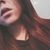 Mara Az's profile image
