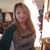 Sheila Schultz Scherer's profile image