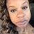 Neena Blacc's profile image