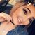 Jasmine Bucek's profile image