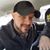 Daniel Edwards's profile image