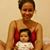 Lupita Rivera's profile image