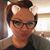 Melissa Auth Huschle's profile image