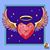 JoAnna Lynn Cullum Belshe's profile image