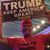 Chuck Courtright's profile image