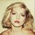 Katie Rose Witherell's profile image