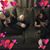 Cindy Sorenson Olsen's profile image