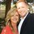 Brent N Ernestina Stanley's profile image