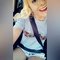 Kelsey A.'s profile image