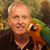 James Kelly's profile image