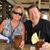 Cathy DuBois's profile image