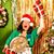 Lisa Leone's profile image