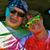 Teresa Jackson's profile image