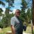 Bill Dunn's profile image