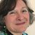 Mary Ann Goulding's profile image