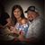 Steph N Jc Burnett's profile image