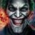 Jim Lyles's profile image