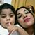 Vivi Velez's profile image