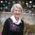 Cozette Morstein's profile image
