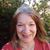 Nancy Buono's profile image
