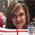Helene K.'s profile image