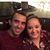 Beatriz Perez's profile image