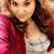 Claudette Yesenia Báez's profile image