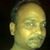 Abdur Salam's profile image