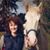 Marilyn Schaefer's profile image
