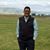 Ravindra Moghe's profile image