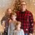 Sara Bohling's profile image
