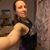 Sea Siren Janine's profile image