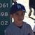 Sal Figueroa's profile image
