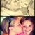 Marissa Schiller's profile image
