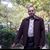 Israa Basem's profile image