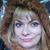 Dasha Pawlik's profile image