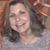 Judy Ford Wood's profile image