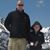 Seth Chitwood's profile image