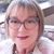 Cindy Roe Beatty's profile image