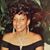 Luz Amaro's profile image