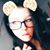 Sierra Williams's profile image